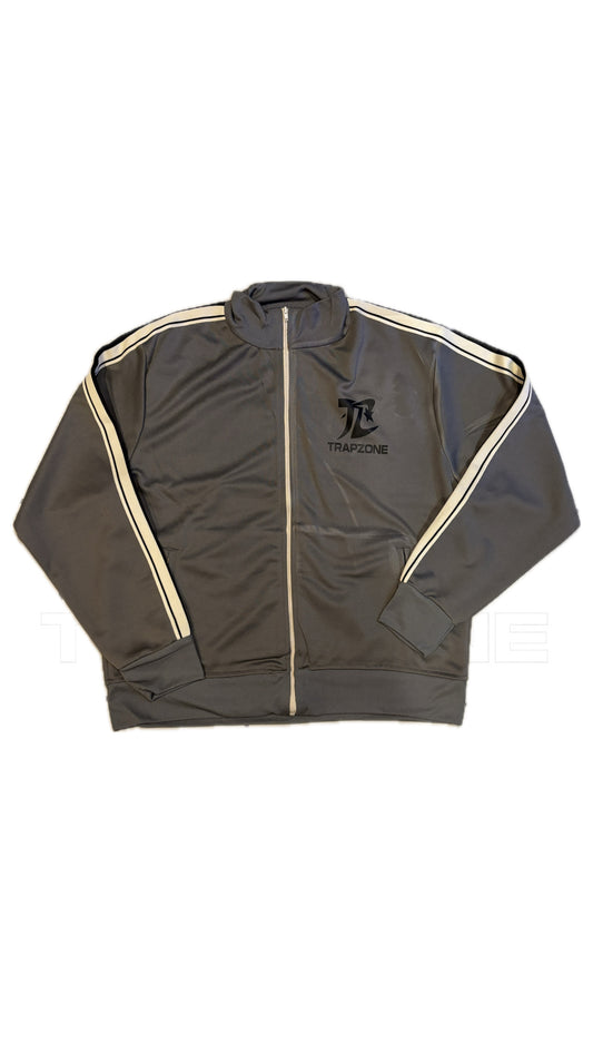 TRAPZONE CLASSIC TRACK SET