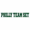 trapzone philly team set
