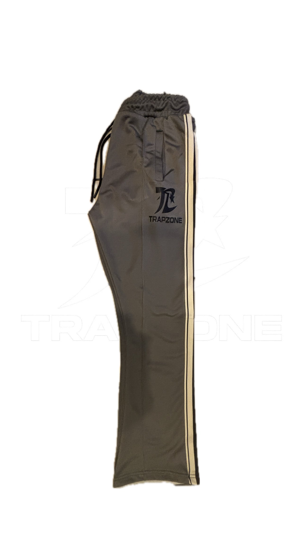 TRAPZONE CLASSIC TRACK SET