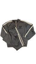 TRAPZONE CLASSIC TRACK SET