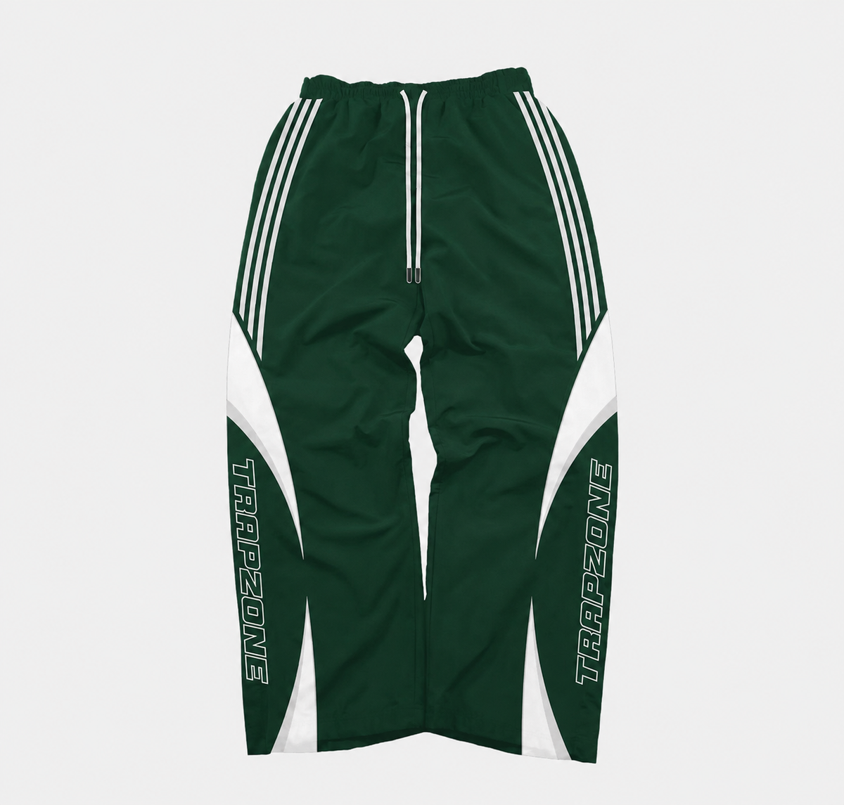 trapzone philly team set