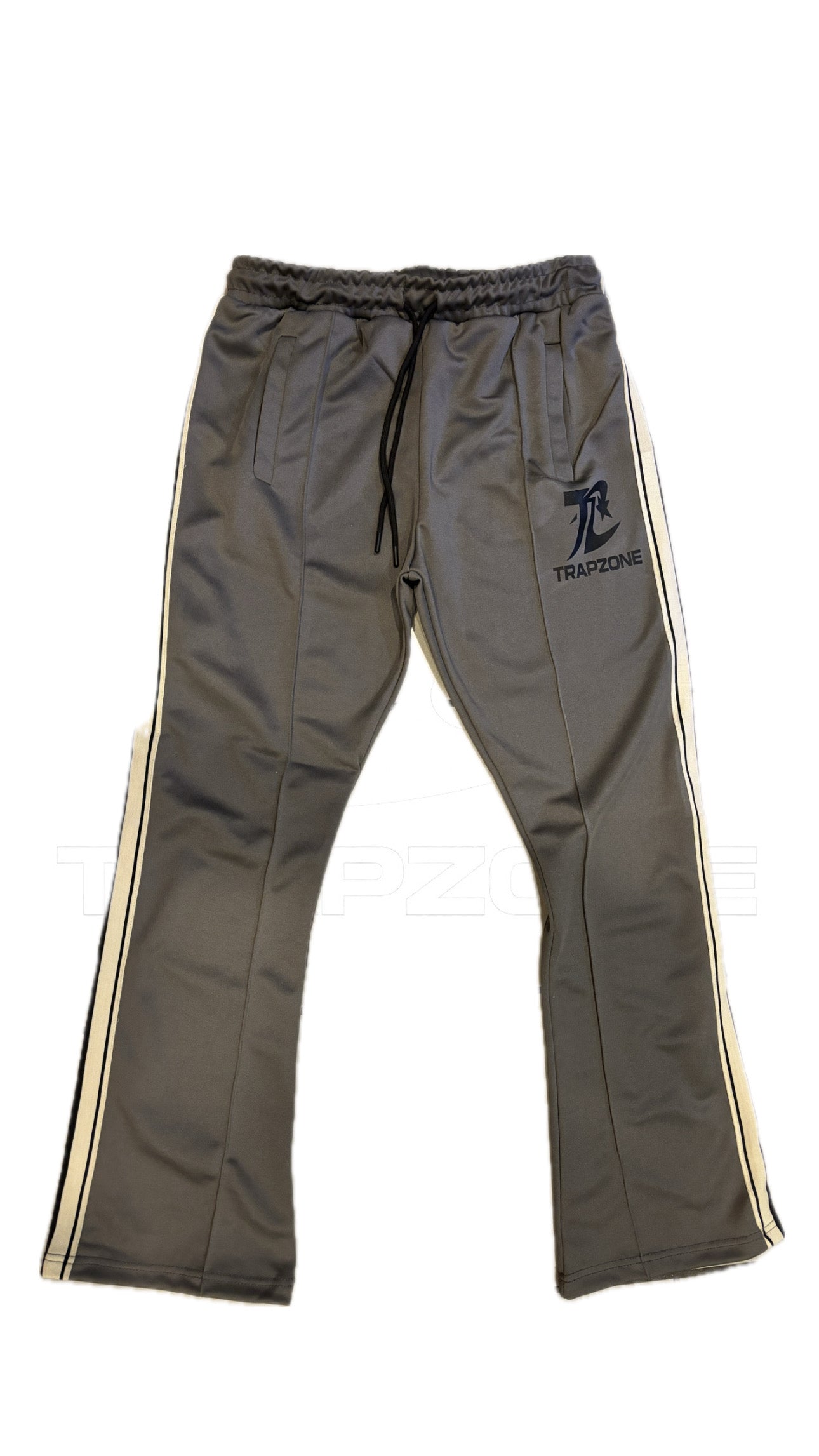 TRAPZONE CLASSIC TRACK SET