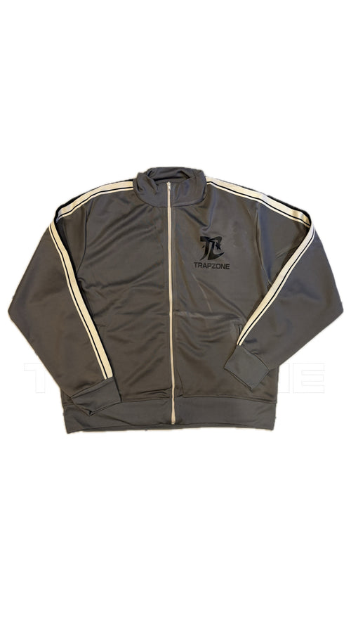 TRAPZONE CLASSIC TRACK SET